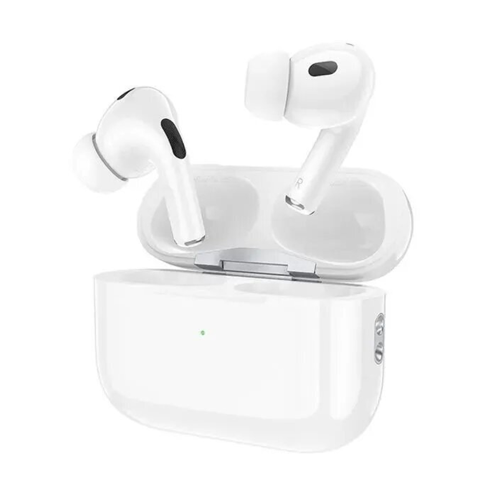 Беспроводные наушники Pods Pro 2 + чехол для AirPods Pods Pro 2 в подарок