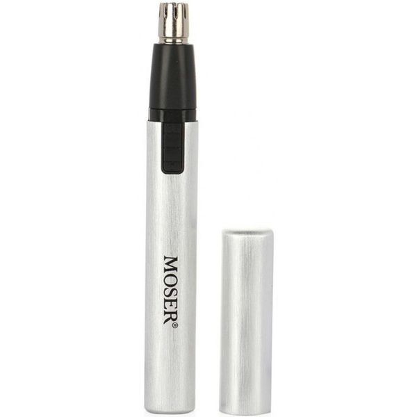 Триммер носа и ушей Moser Senso (4900-0050)