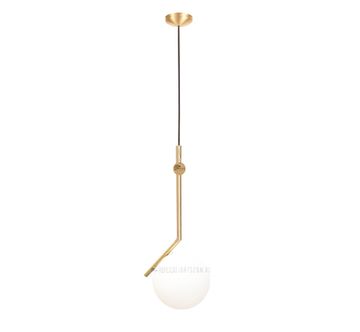 replica  FLOS IC S1 PENDANT LIGHT BY MICHAEL ANASTASSIADES