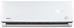 Кондиционер Daichi Alpha 2 A20AVQ2/A20FV2