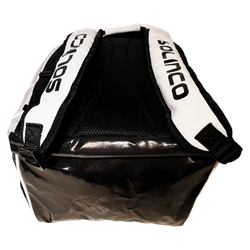 Tour Backpack Whiteout / Рюкзак / белый