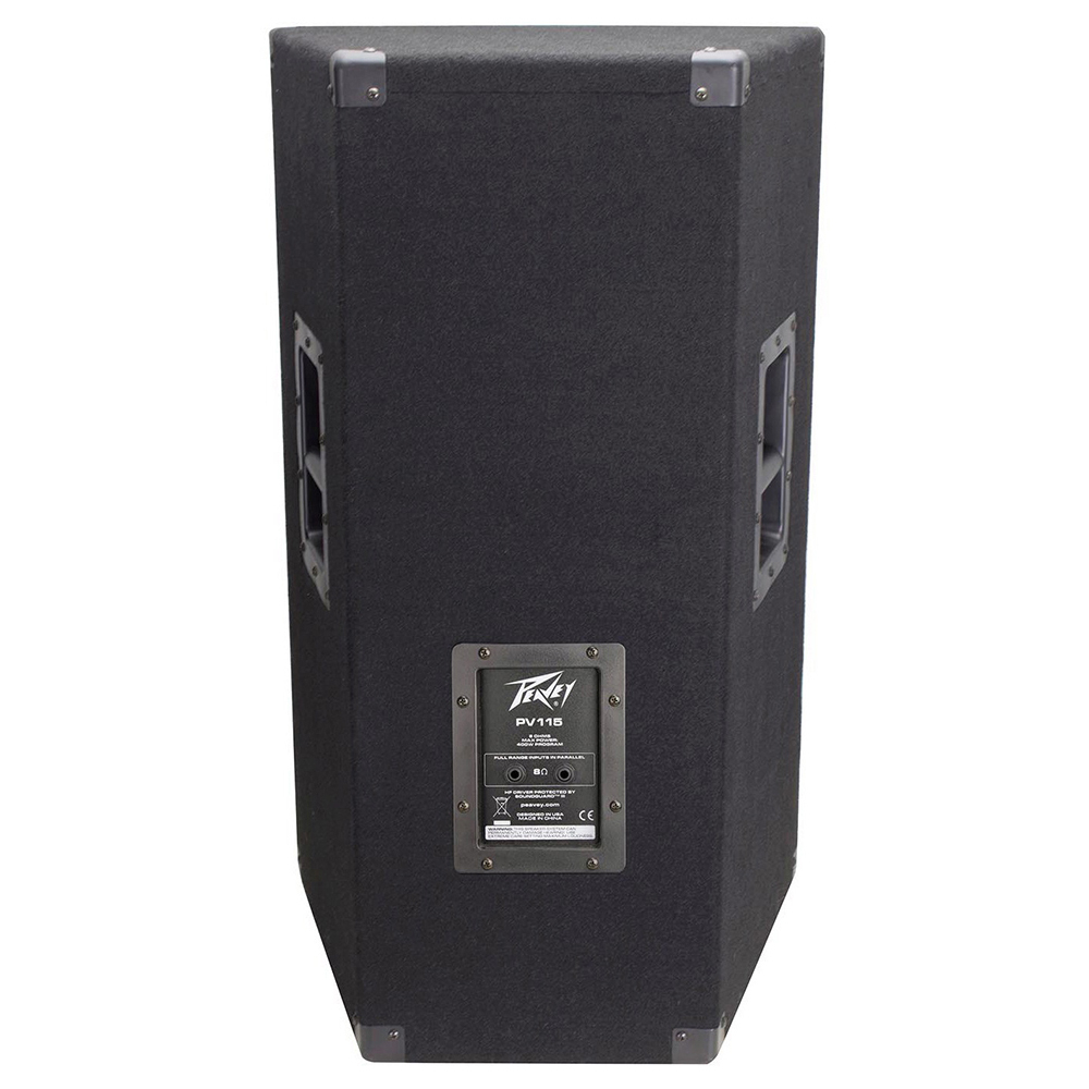 Peavey PV 115