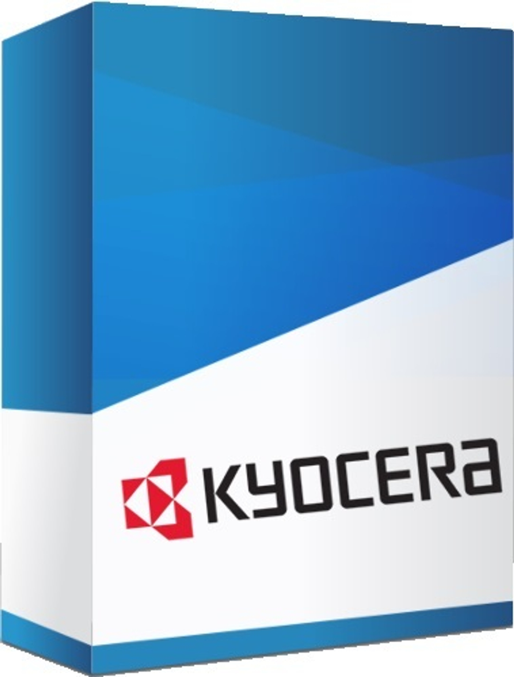 Опция  Kyocera UG-40