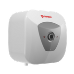 Накопительный электрический водонагреватель Thermex H 15 O (pro)