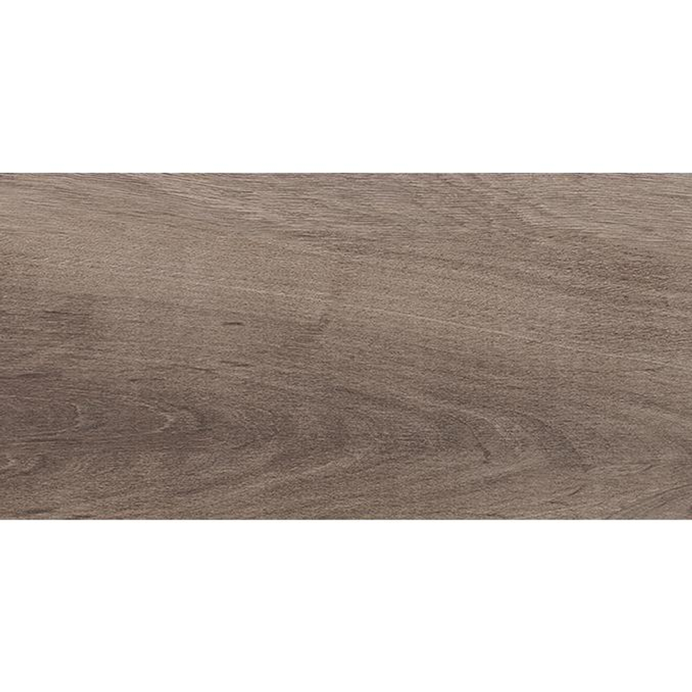 Laparet Plant коричневый плитка настенная  20*40