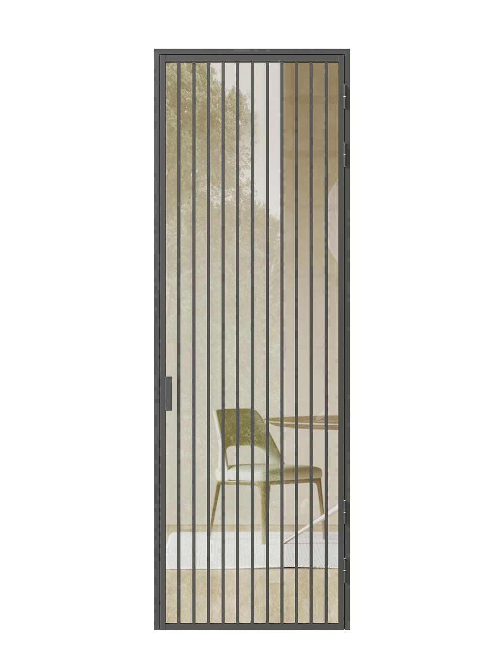 Minoli 13