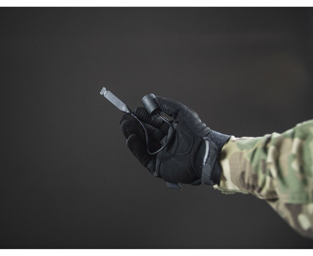 Выносная кнопка ARS-01, Armytek