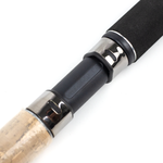 Удилище фидерное Thunder 3.3м + хлысты с разными тестами