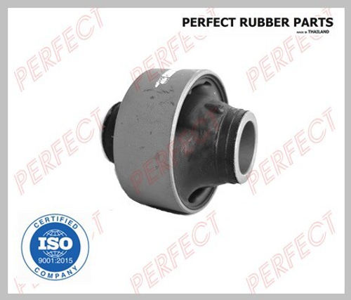 Сайлентблок задний переднего рычага PERFECT (Кратность 1 шт) TO05NC93AWB1