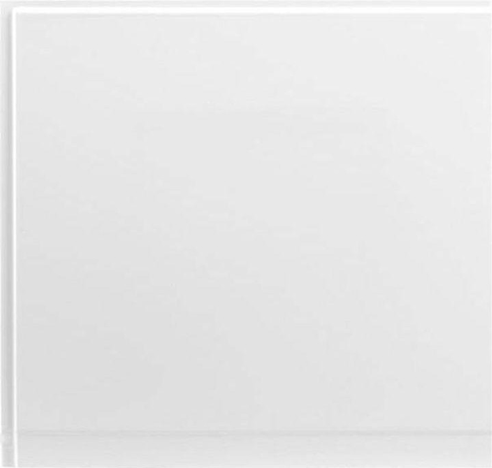 Боковой экран Aquanet Dali 70