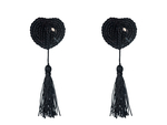 Пэстисы Burlesque Gipsy Black 3634-05lola