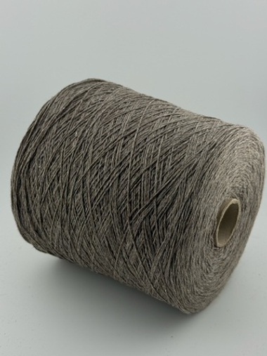 G&G FILATI SILVER PLUS 70 % меринос 10 % кашемир 20 % шелк 500 м/ 100 гр