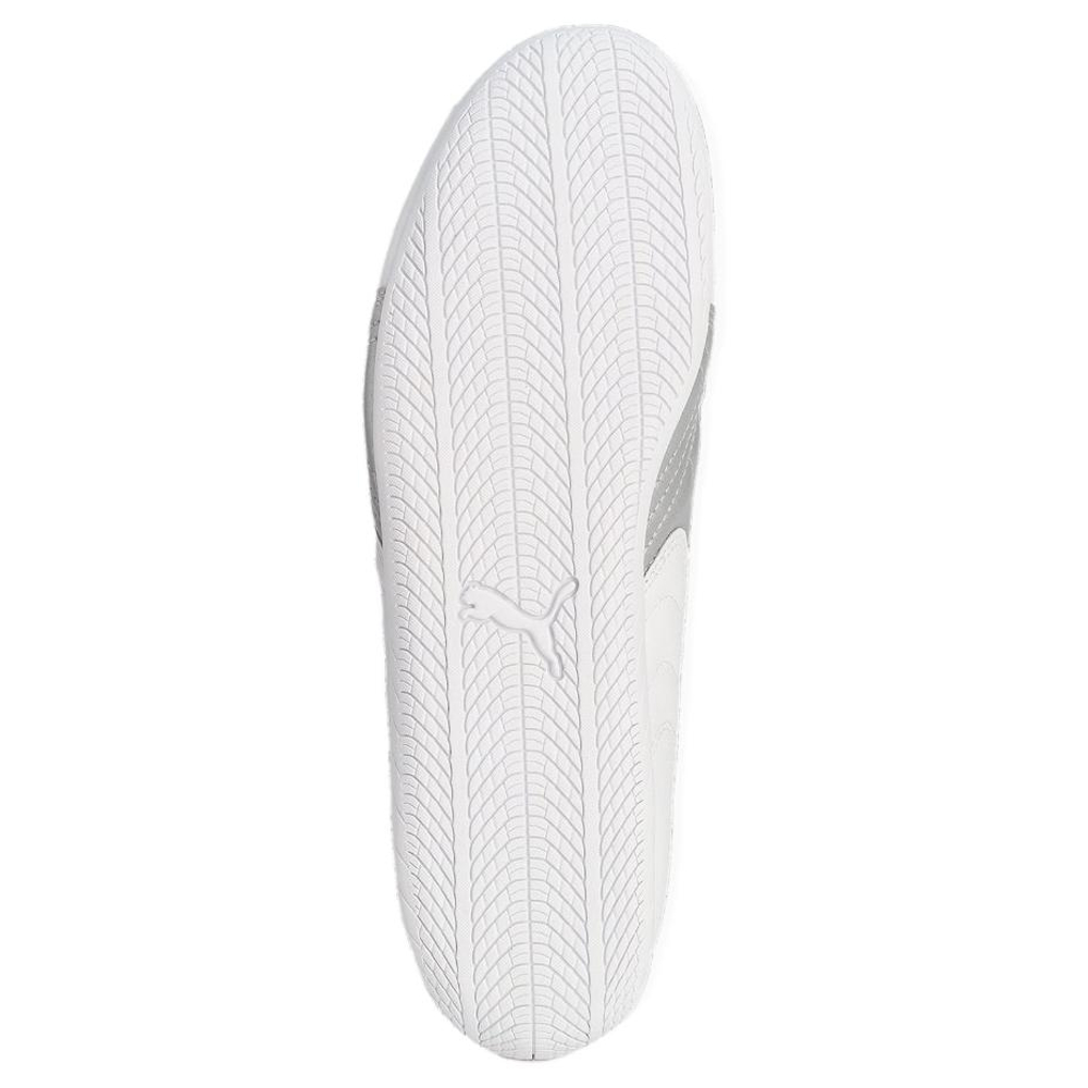 PUMA Speedcat Leather