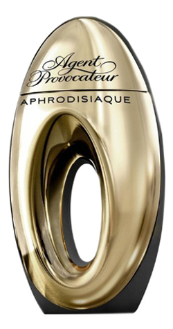 Agent Provocateur Aphrodisiaque