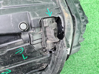 Фара левая Hyundai Palisade (2022-н.в.) LED