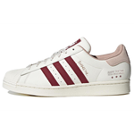 Кроссовки Adidas Originals, IG3853