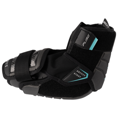 Налокотники Bauer S26 Supreme FUSE SR