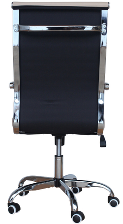 Компьютерное кресло MF-6001 beige