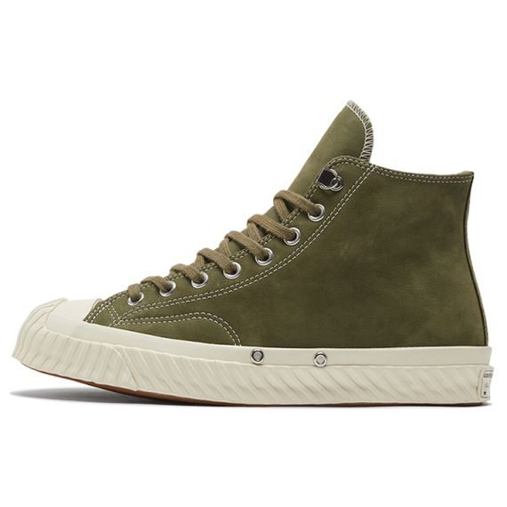 Converse Chuck 70 Bosey