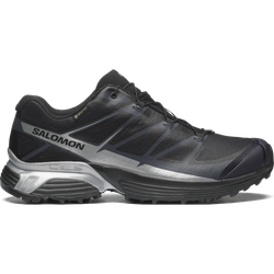 Salomon XT-Pathway GTX "Black"