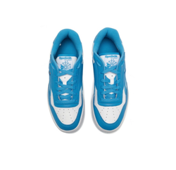 Кроссовки Reebok BB 4000 MU 'White Blue' GW8788