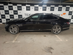 Genesis G80 Elite 3.5 T-GDI (379 hp) 8AT 4WD