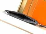 Клатч Hermes, арт. 484385695