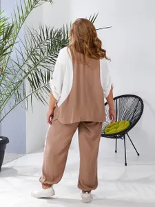 Костюм УК-141-5 Fabrika