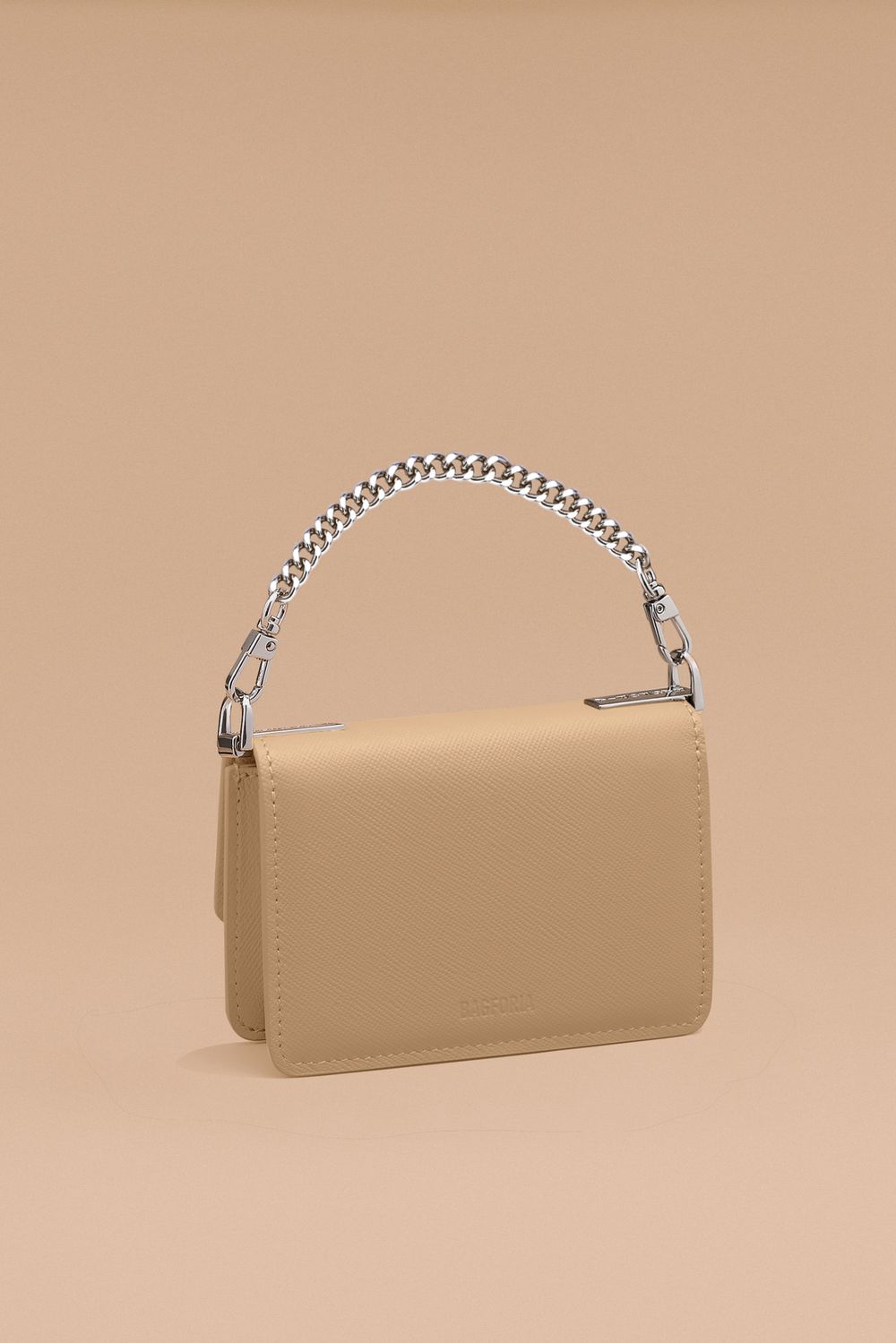 МИНИ-СУМОЧКА, ЭПСОМ, ЛАТТЕ