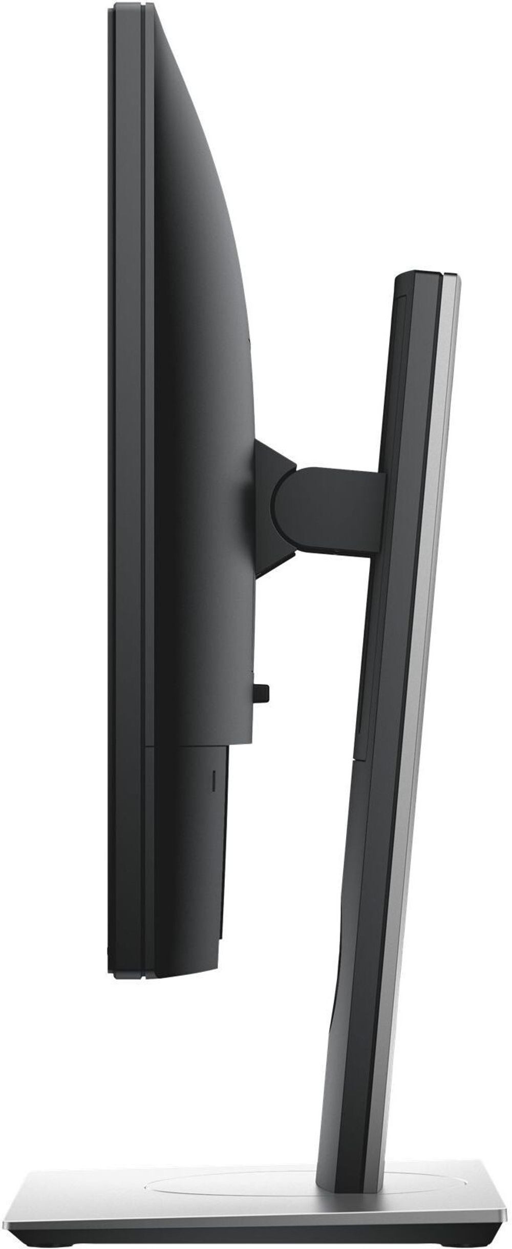 Монитор Dell 19;; P1917S Black 1280x1024 IPS WLED 6ms VGA HDMI DisplayPort