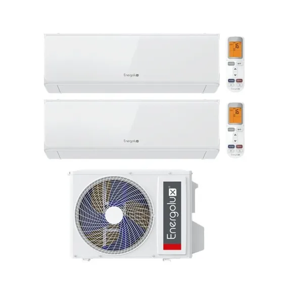 Energolux ESAM18M2_AR2_DC2 / ESAS09M3_WF_AR2_DC - 2 шт