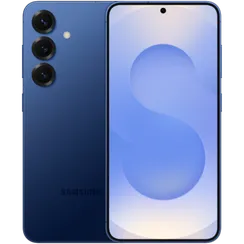 Samsung Galaxy S25 Plus  12/256GB Navy