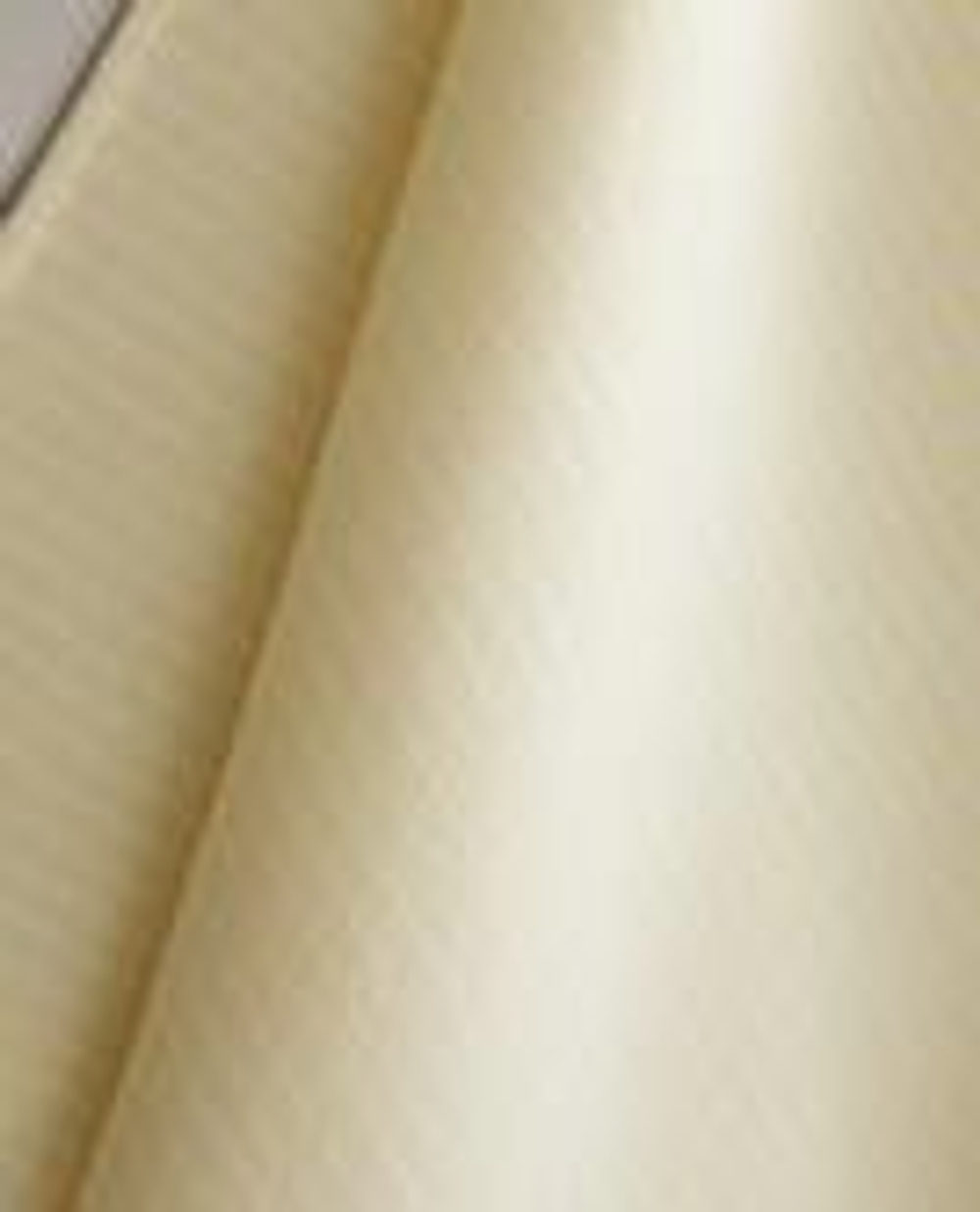 ZARA HOME КУХОННОЕ ПОЛОТЕНЦЕ ИЗ МАХРОВОГО ХЛОПКА В ПОЛОСКУ, ЖЕЛТЫЙ