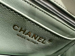 Сумка CHANEL