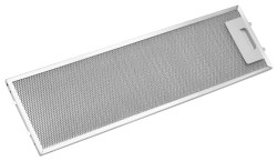 Встраиваемая вытяжка Hyundai HBH 6232 IX