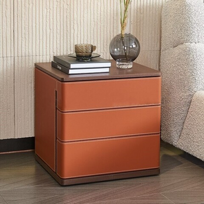 Тумба прикроватная Fidelio Camello