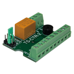 Автономный контроллер TS-CTR-2 Tantos вид 3