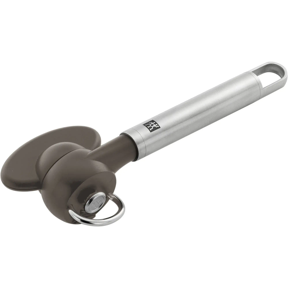 Zwilling Открывалка Pro 21,5 см