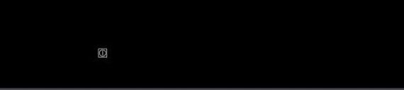 Варочная панель Kuppersbusch KI 8820.0 SF