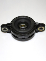 Подшипник подвесной карданного вала (Оригинал) JACT6 JAC T6