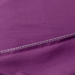 Комплект постельного белья Mood of Paris на резинке MPR017