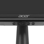 Монитор 23.8" Acer EK240YCbi, черный
