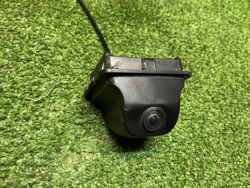 Камера задняя Москвич 6 (2023-н.в.)