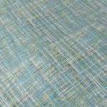 Комплект постельного белья Сатин Элитный CPL053