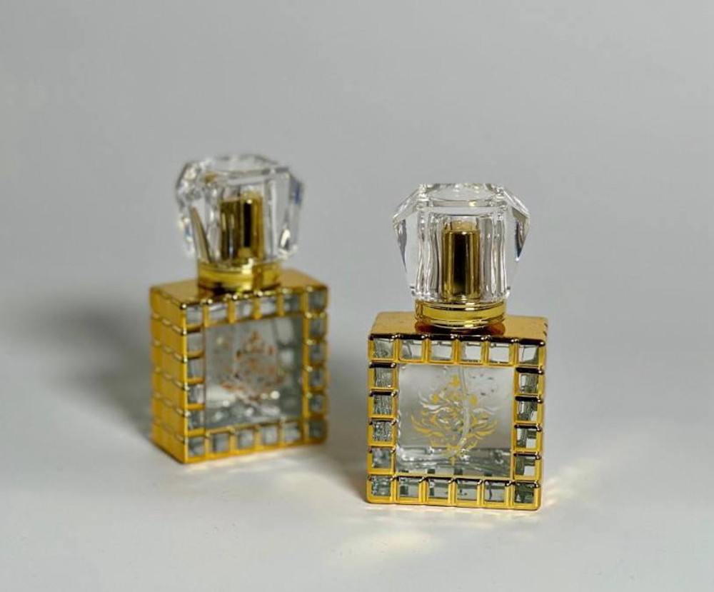 Флакон 30 ml С/Р