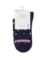 ESLI CLASSIC