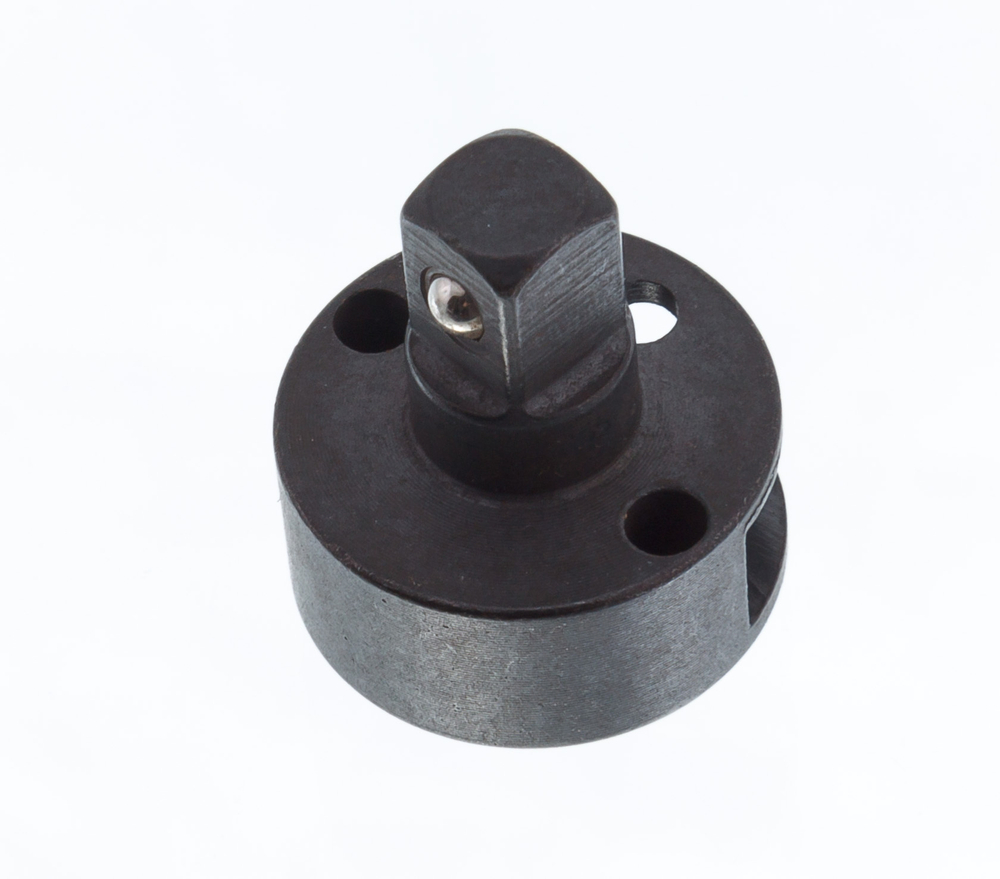 Корпус трещоточного механизма с посадочным квадратом 82120SP45