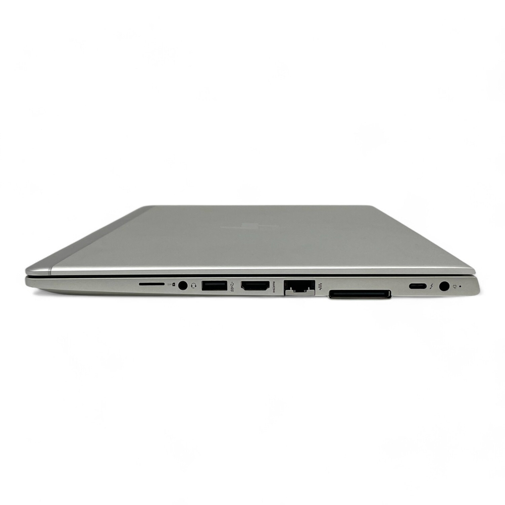 EliteBook 830 G5