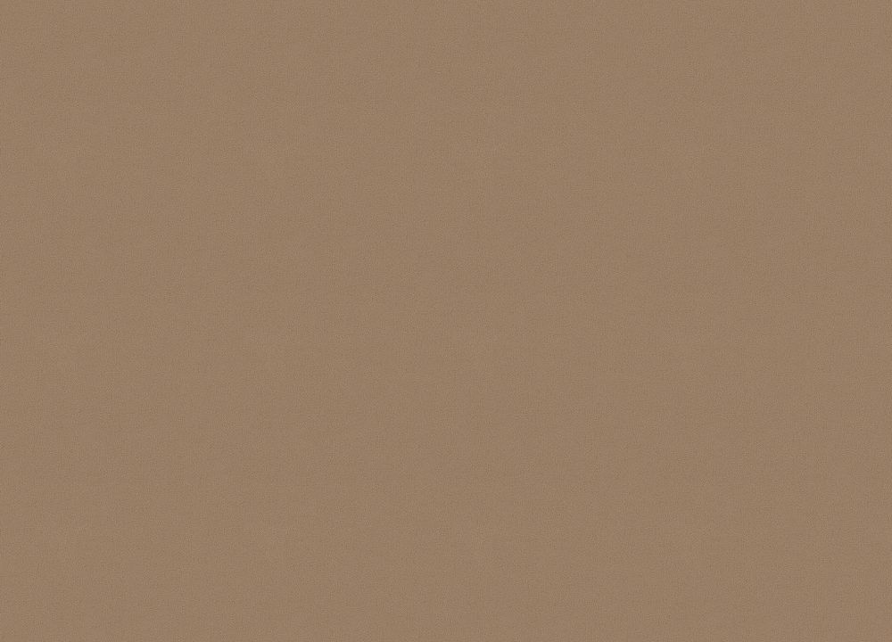 Papis Loveday Fashion Icon