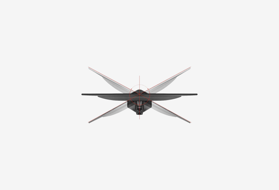 EX299036RUS_0526709110814